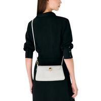 Minibolso Furla Sfera Soft   Minibolso Furla Sfera Soft   1